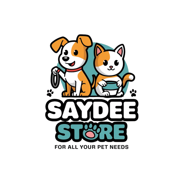 saydeestore